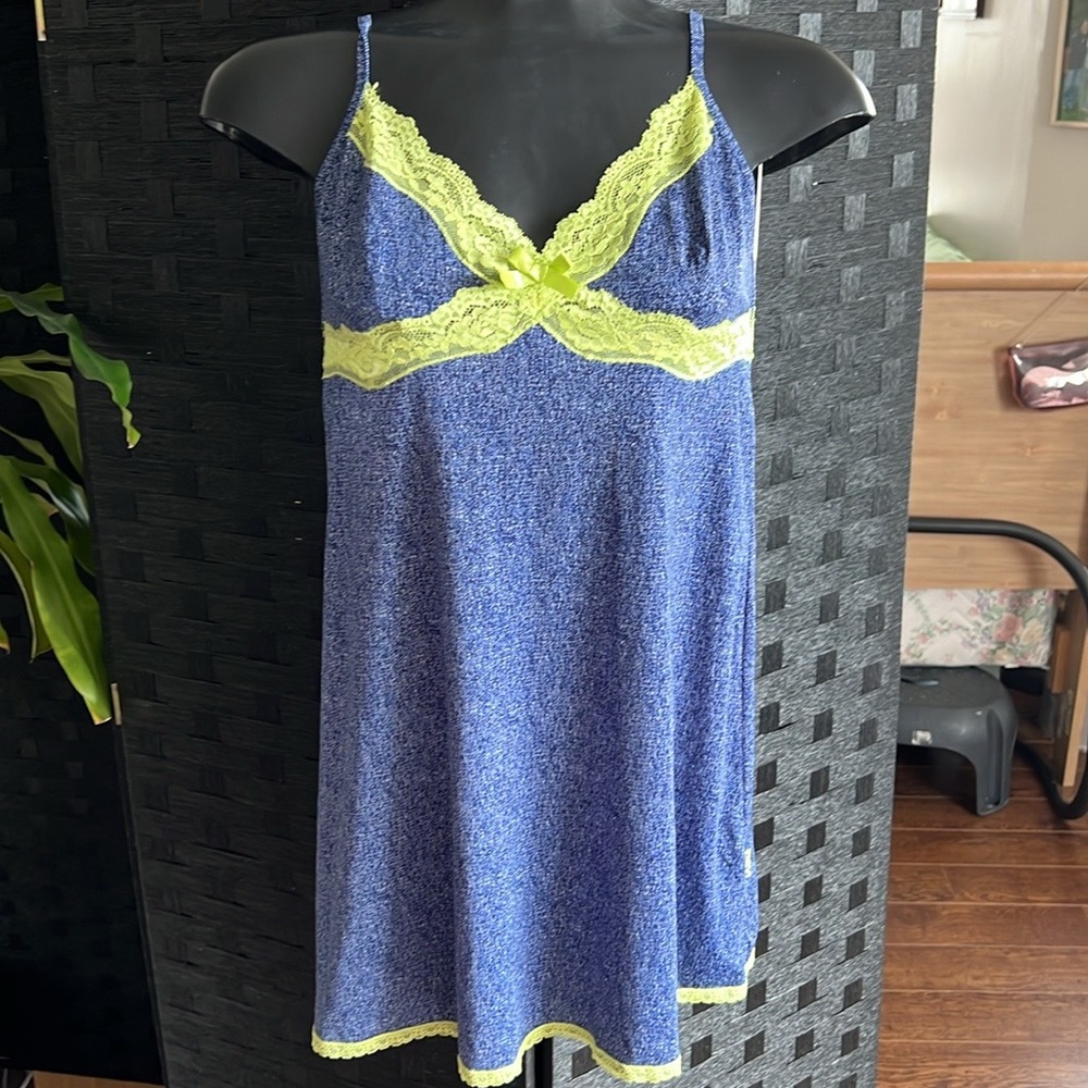 π La Senza Nightdress - Picture 4 of 5
